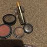 makeup Image 7