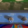 Cloud 2 zone Mixer Image 2