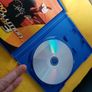 Pro Evolution soccer 3 PlayStation 2 ps2 games Original Image 4