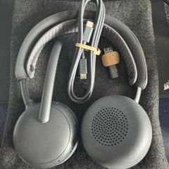 Logitech Zone wireless 2 ES Business Headphones