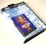 James Pond 2 Classics Edition for Sega Mega Drive - Boxed Image 2