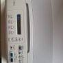 Scanner / photo copier Image 5
