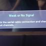 Samsung tv Image 5