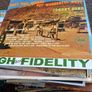 Country Vinyl Box One Updated Image 4