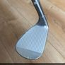 Titleist Vokey SM9 Wedge Set Image 3