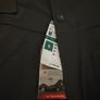 Mens Ski Trousers FR500 135euro retail Image 3