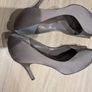 Footwear 37/4 Image 3