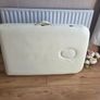 Portable Foldable Massage Table Image 5