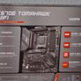 motherboard Image 2