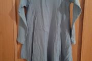 Girl's dress, Keedo label