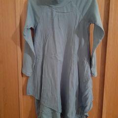 Girl's dress, Keedo label