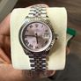 Rolex Image 2
