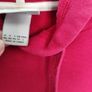 Ladies Ellesse Hoodie Image 5