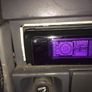 Citroen Relay Box Van Breaking for Spares Image 9