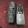 Peugeot expert parts Image 2