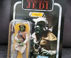 Star Wars