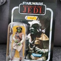 Star Wars