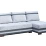 Marcos Corner Sofa Bed @ J & D Furniture Image 6