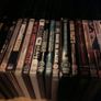 My wrestling collection Image 2
