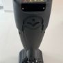 CT5 B28 ultra-portable walk-behind micro floor scrubber-dryer Image 2