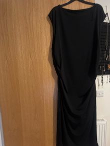 Bundle of clothes for pregnancy or not