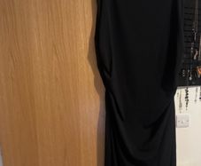 Bundle of clothes for pregnancy or not