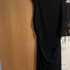 Bundle of clothes for pregnancy or not