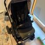 Joie Chrome Buggy Image 2