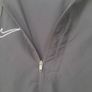 Nike hoodie Image 4