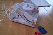 Projex Arcade Game Projector