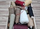 carpet binding machine for sale Image 7