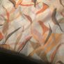 New Marks & Spencer scarf Image 2