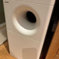 Bose Acoustimass 5 Series III Passive Bass Module