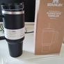 Stanley 1.18l Flowstate Tumbler Image 3