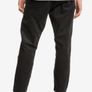 Quiksilver Disarray Cords BNWT Image 3