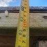 Timber Shed Image 6