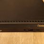 Lenovo ThinkCentre M75q Gen2 Image 3
