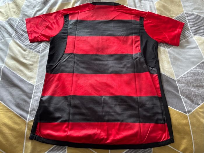 Flemengo Football jersey - Brazil
