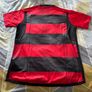 Flemengo Football jersey - Brazil Image 2