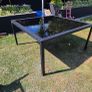 Garden Image 2