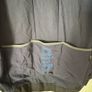 DHB Aeron Midseason Jacket Image 4