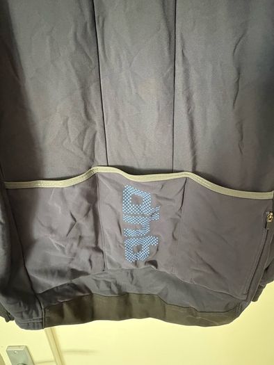 DHB Aeron Midseason Jacket