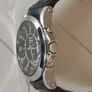 seiko Image 5