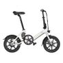 Fiido D3 Pro electric bike Image 2