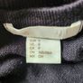 H&M Cardigan Image 2