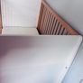 Snuzkot extendable cot Image 8