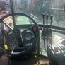 John Deere tractor Image 5