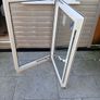pvc window Image 2