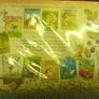 Set of 10 bedtime favourites Image 6
