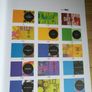 All The Songs : The Story Behind Every Beatles Release Image 5